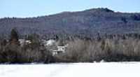 06-lac_st-charles