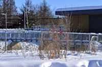 08-lac_st-charles