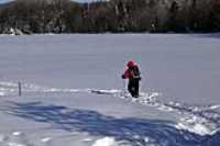 09-lac_st-charles