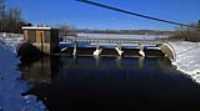 10-lac_st-charles