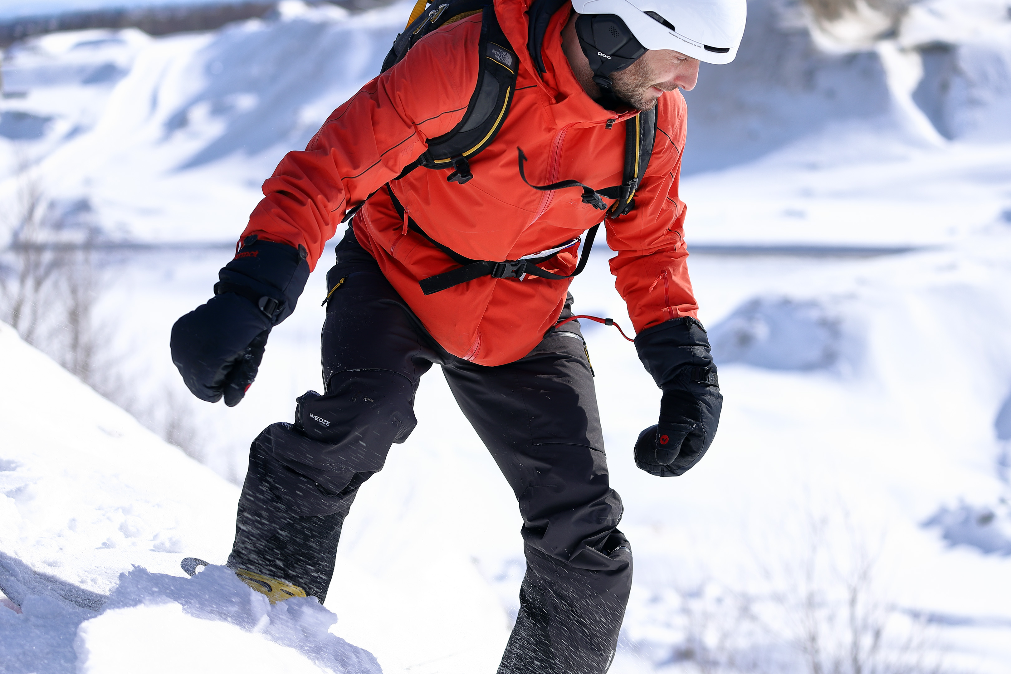 04_snowboard_quarry