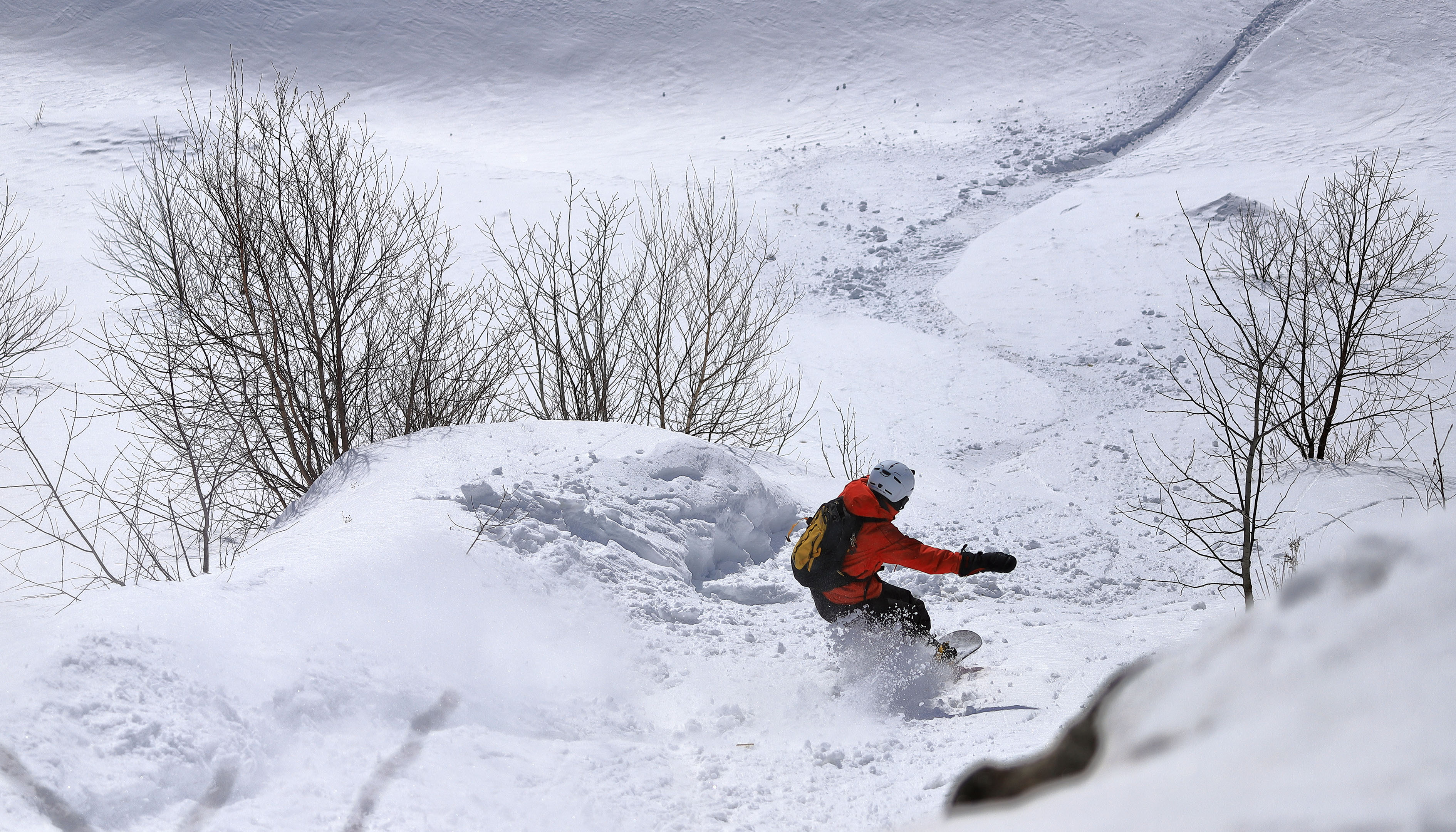 05_snowboard_quarry