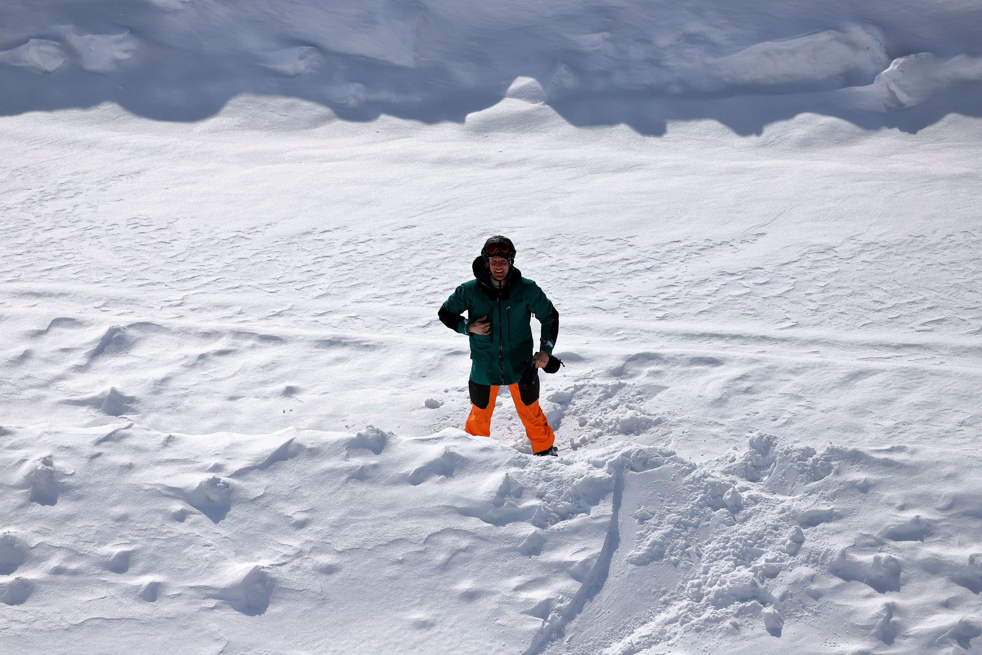 06_snowboard_quarry