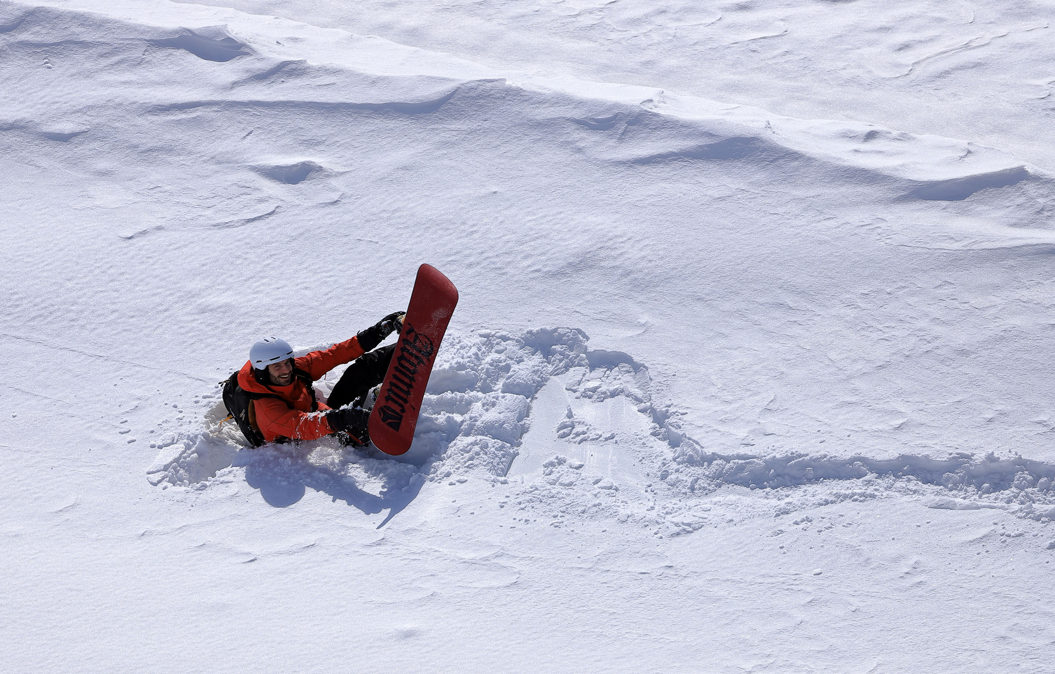 07_snowboard_quarry