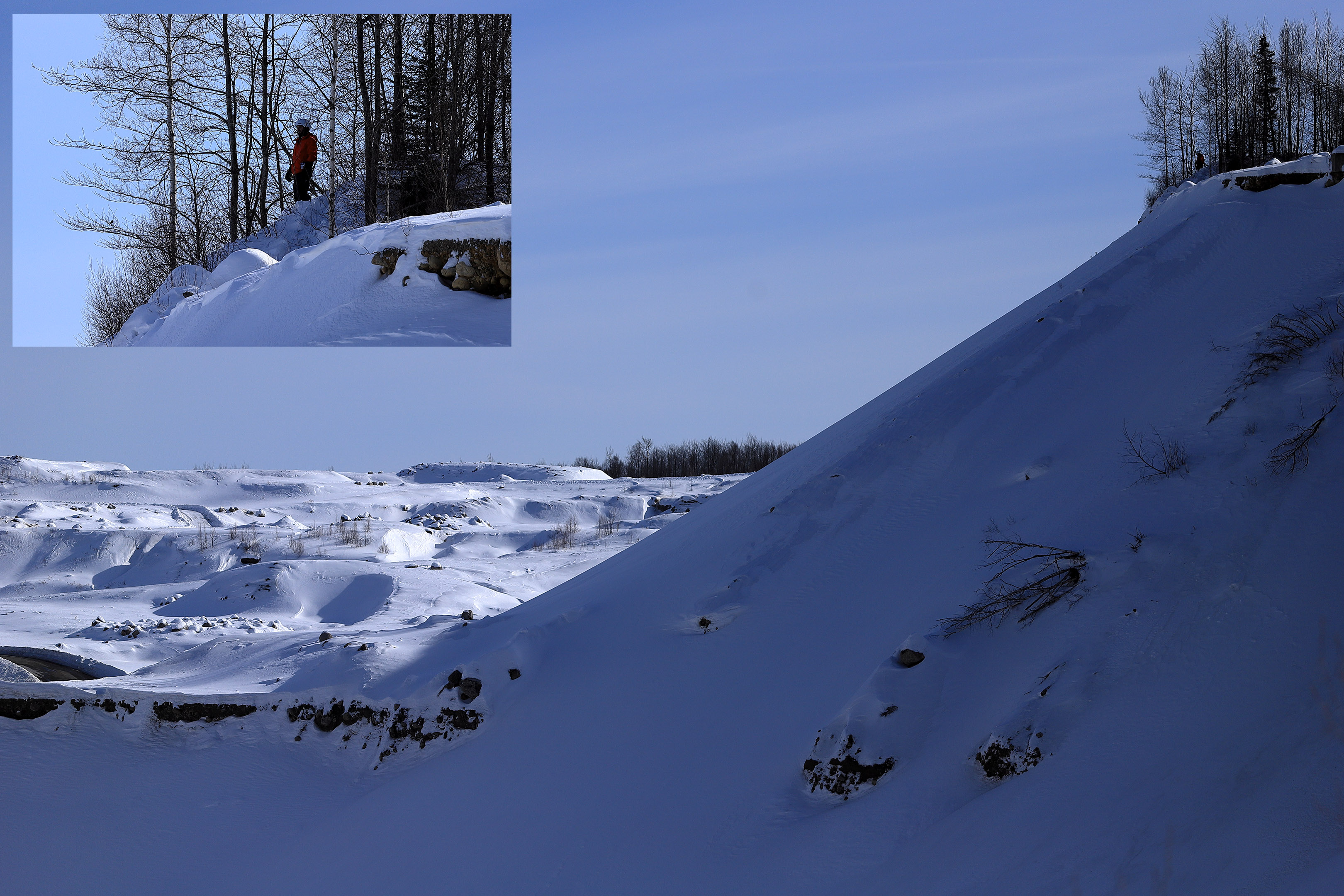 08_snowboard_quarry