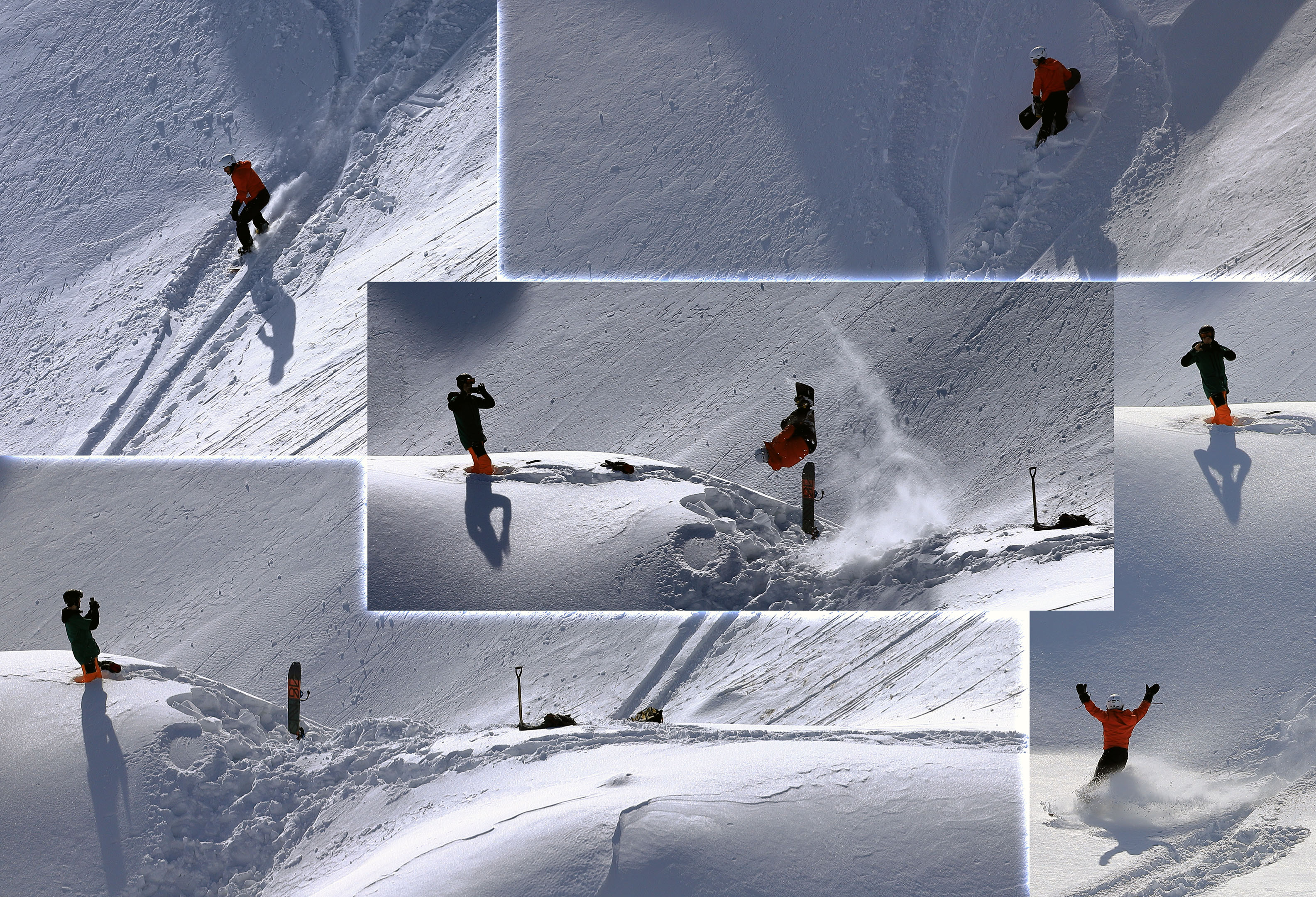 10_snowboard_quarry