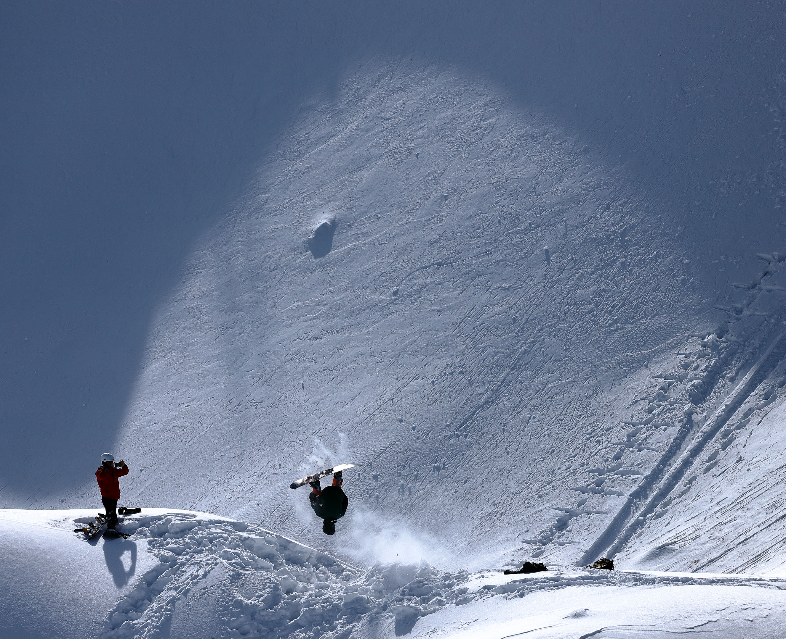 11_snowboard_quarry