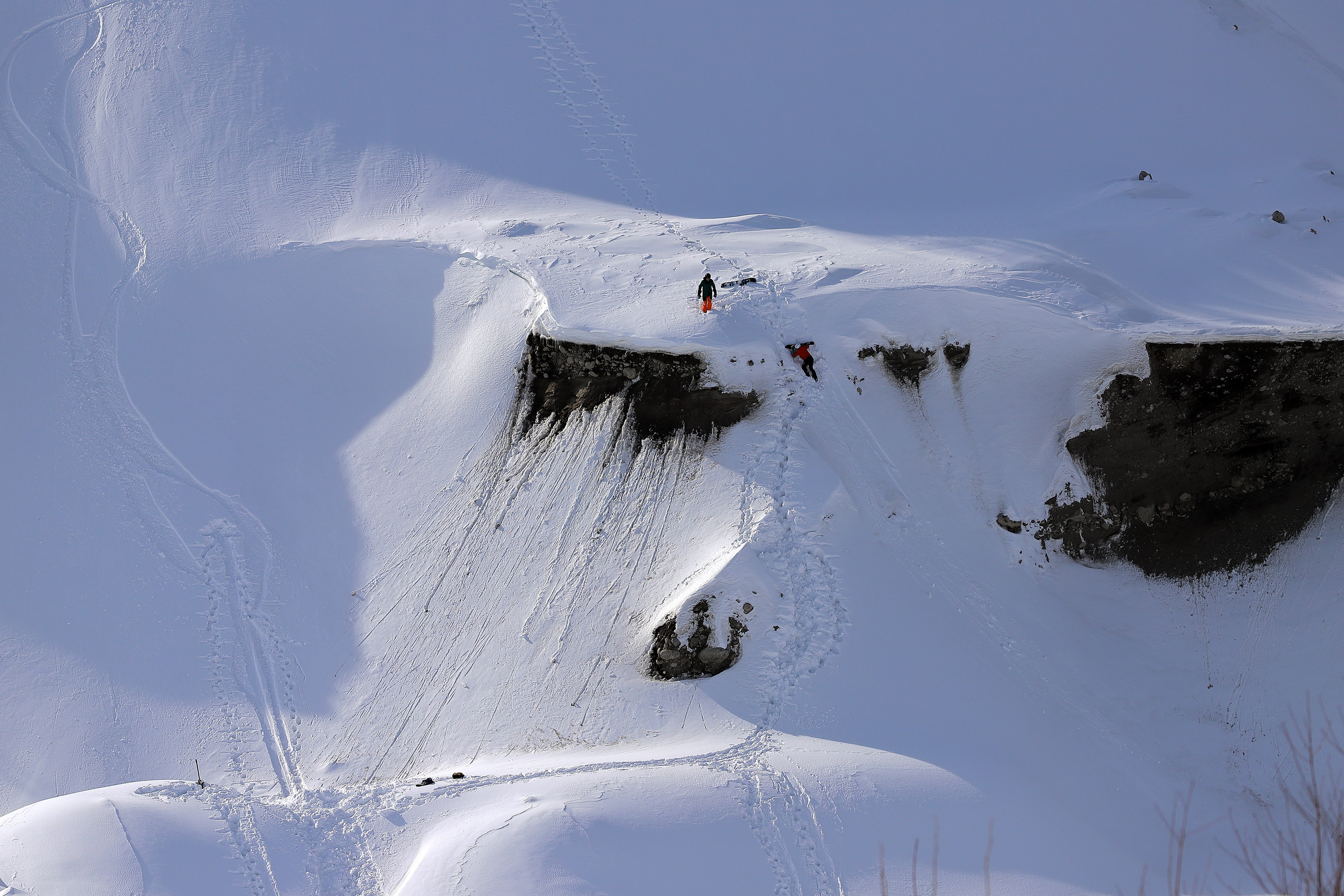 12_snowboard_quarry