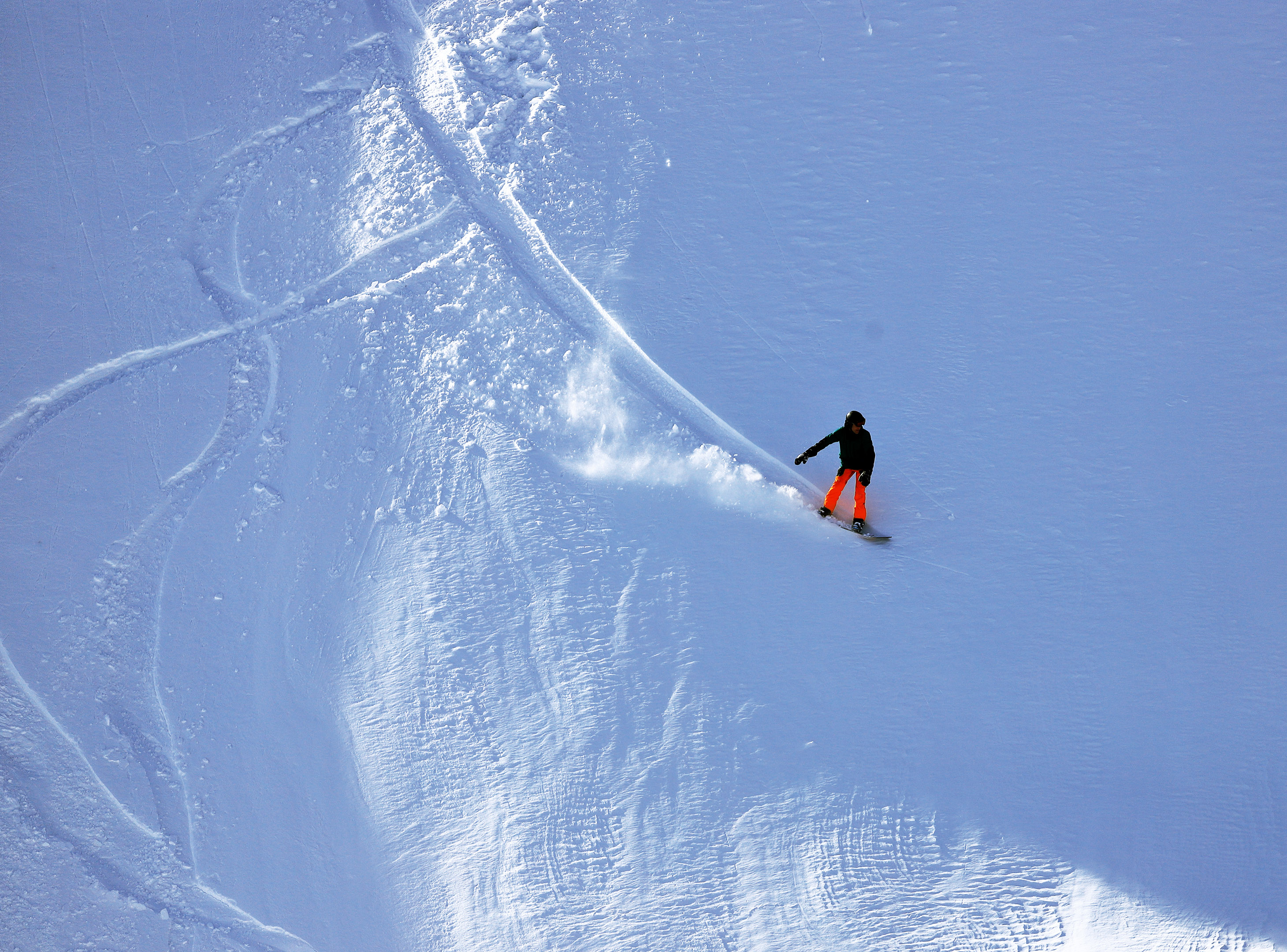 13_snowboard_quarry