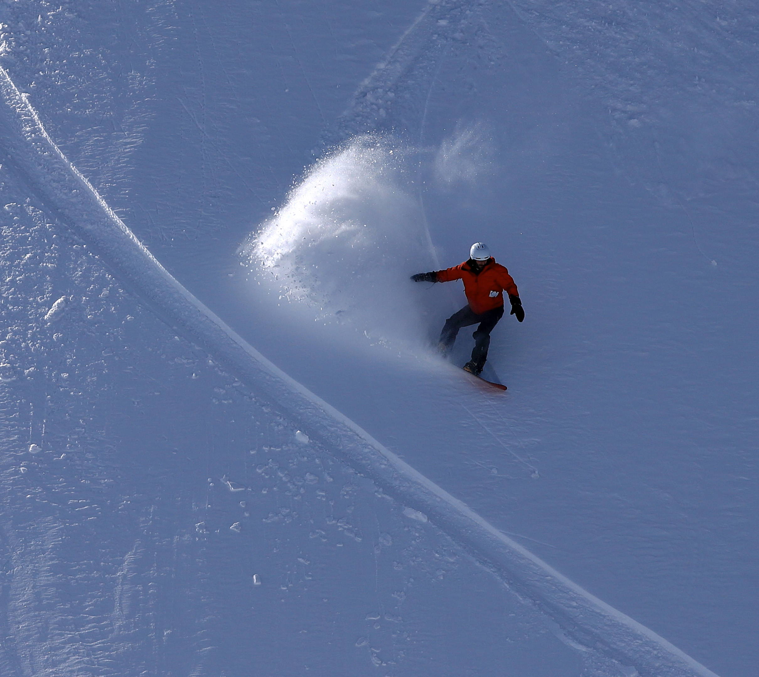 14_snowboard_quarry