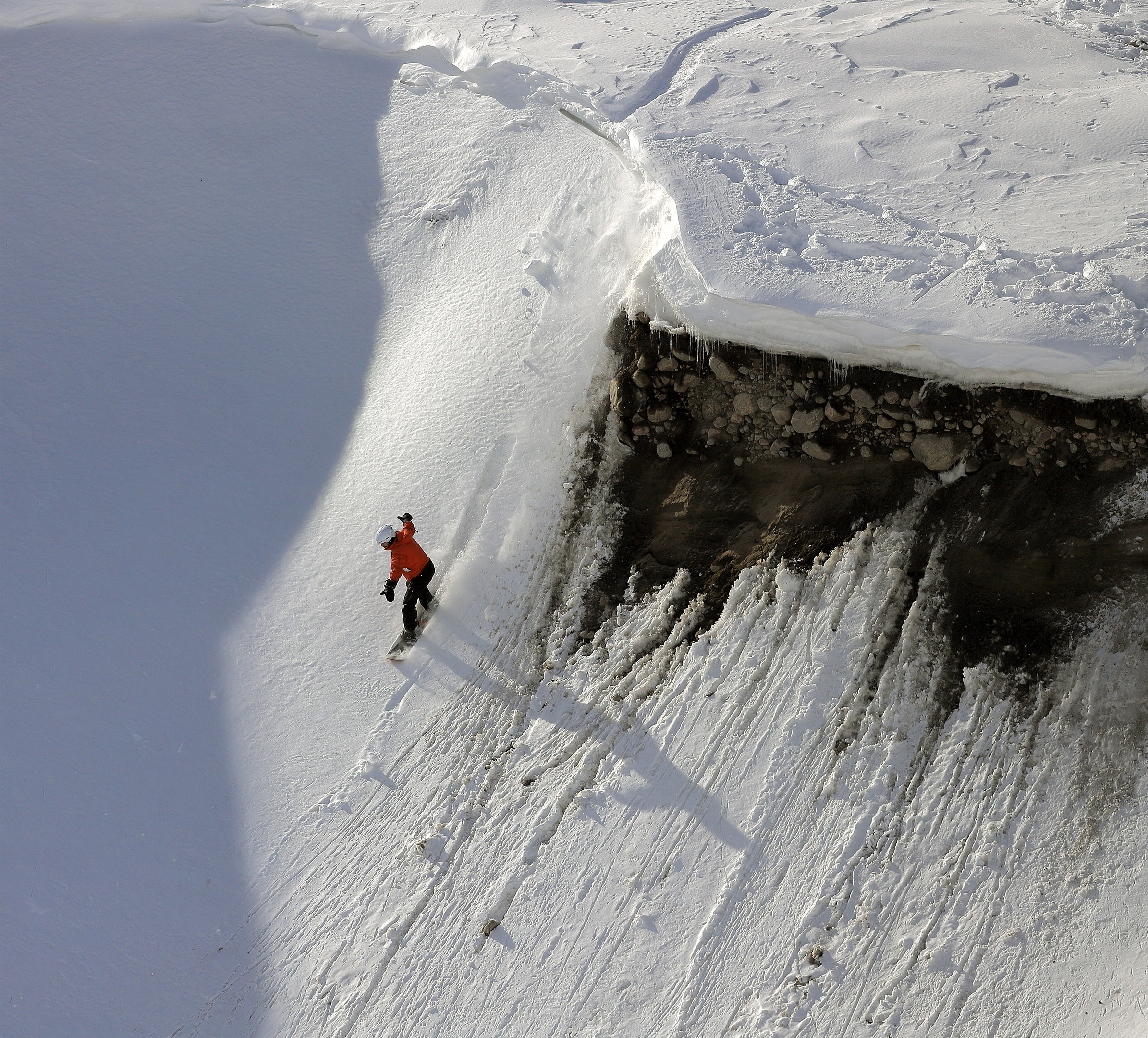 15_snowboard_quarry