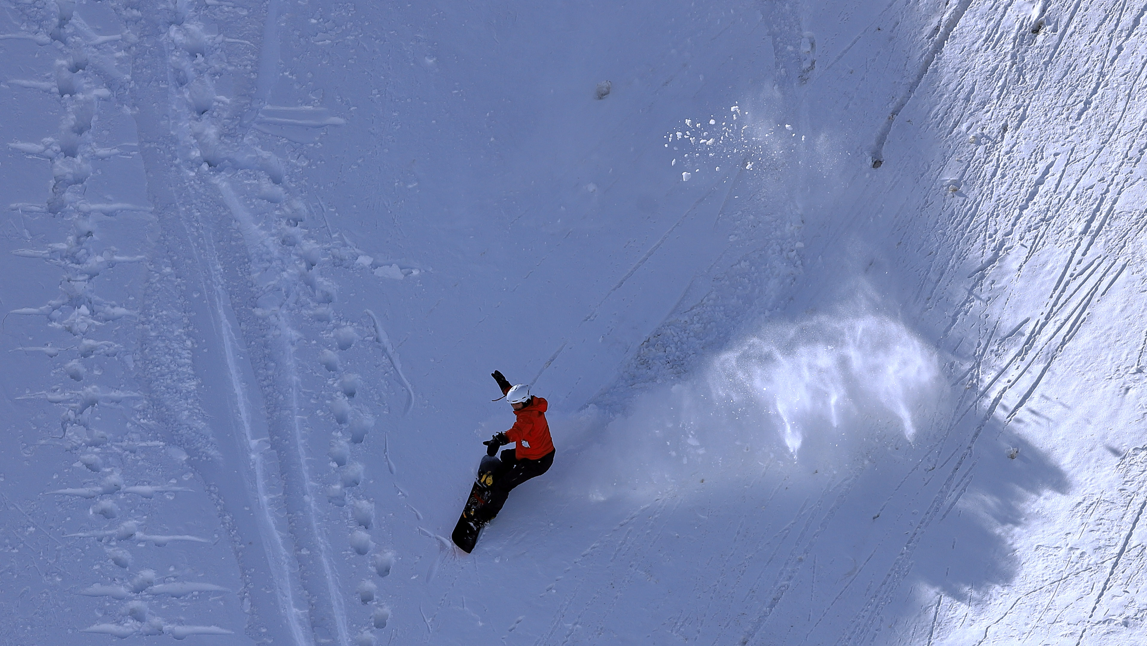 16_snowboard_quarry