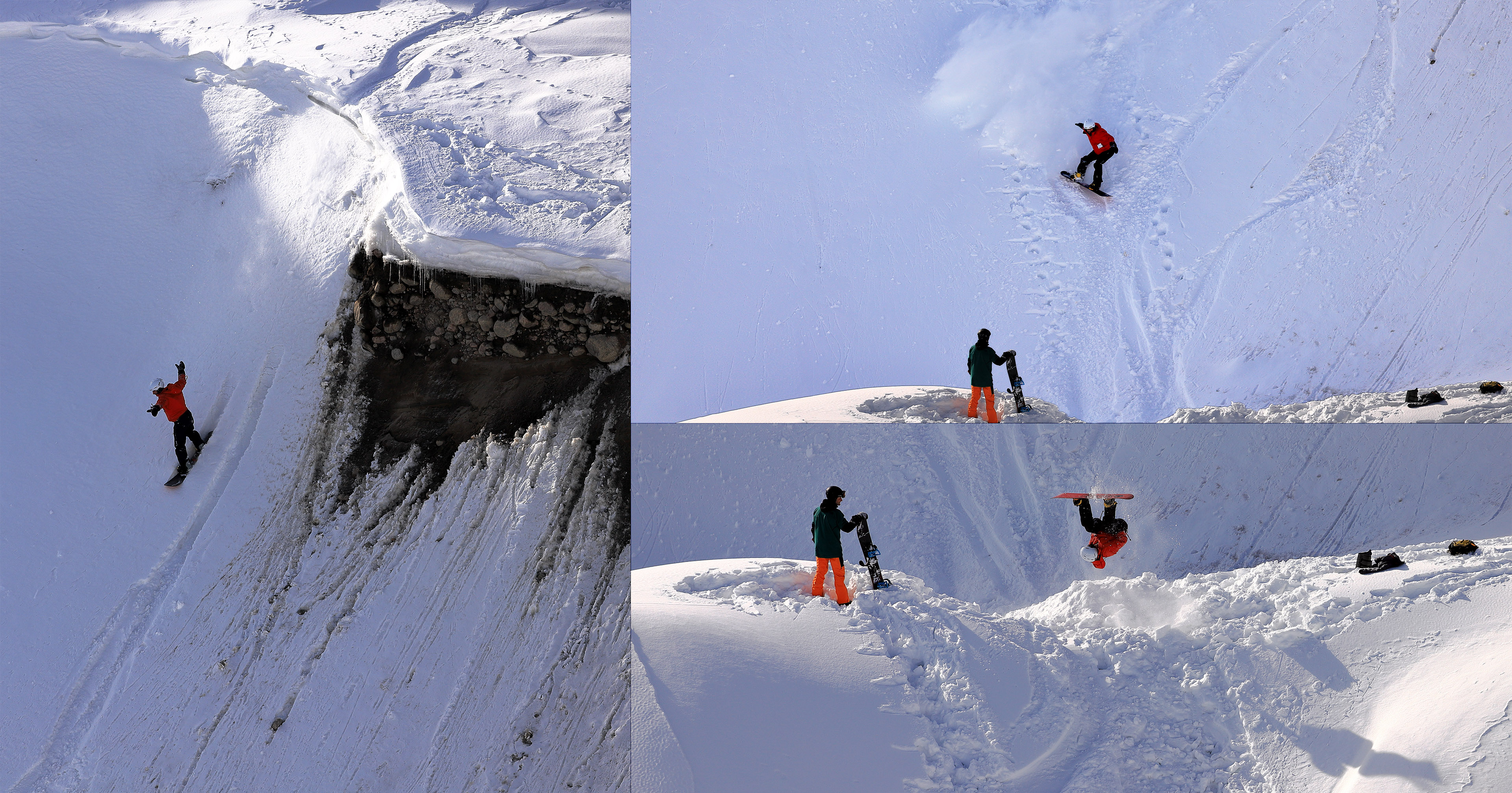 17_snowboard_quarry