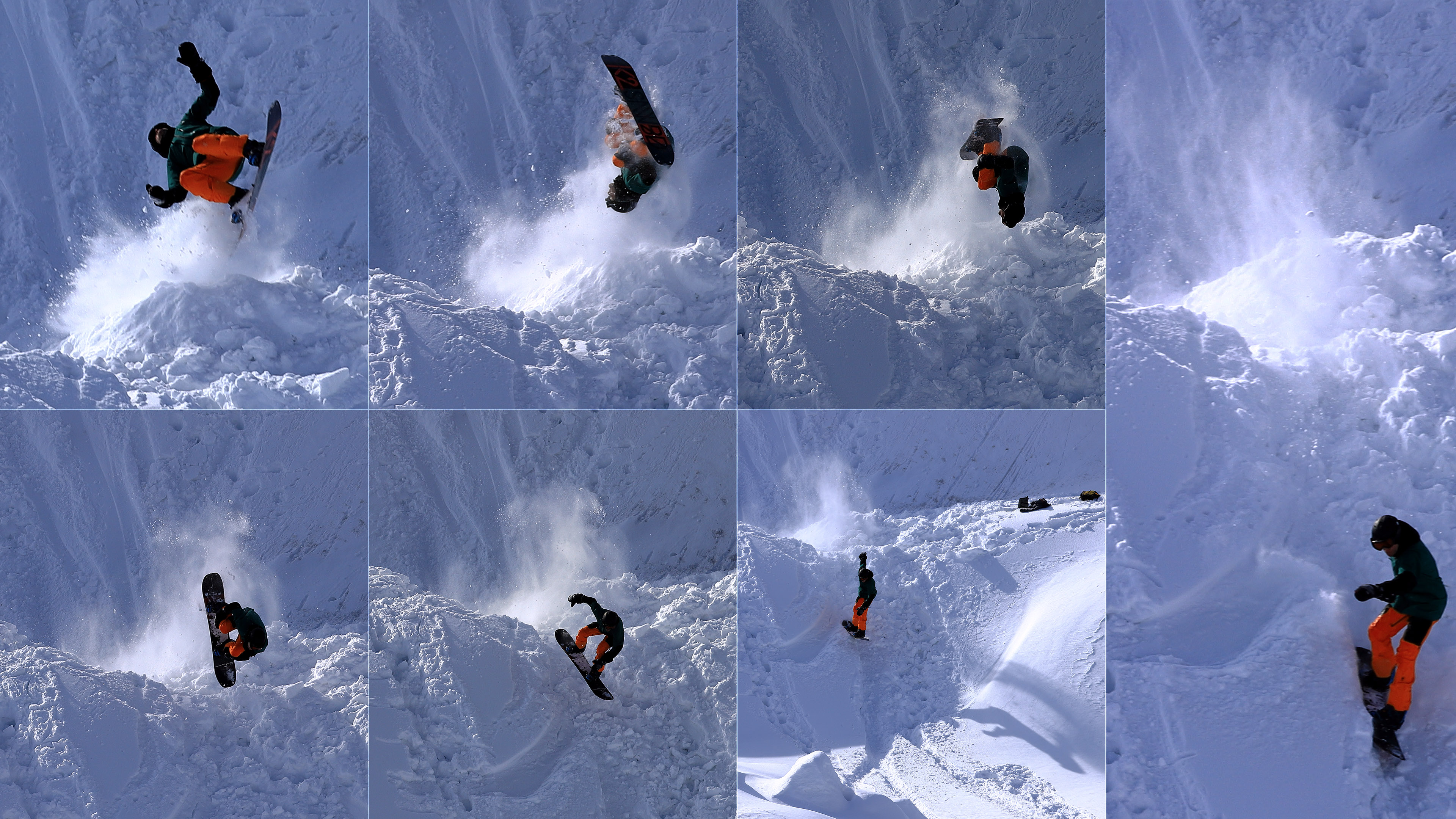 18_snowboard_quarry