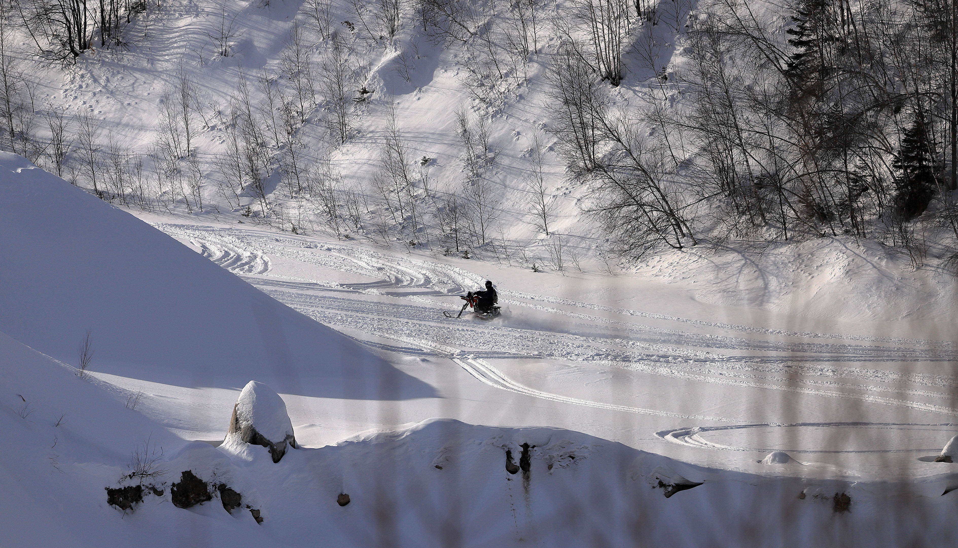 19_snowboard_quarry