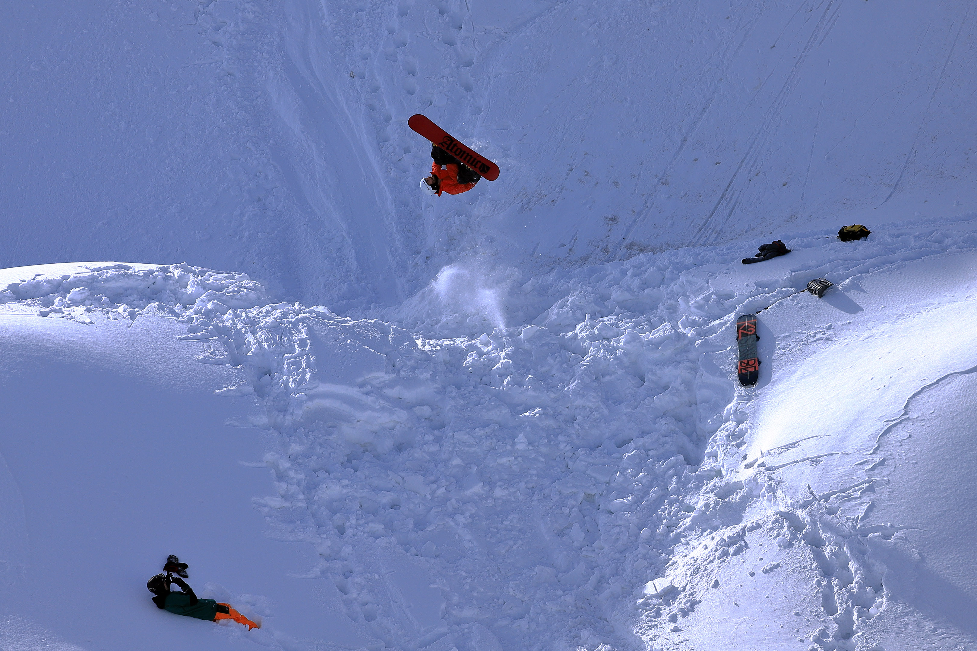 21_snowboard_quarry