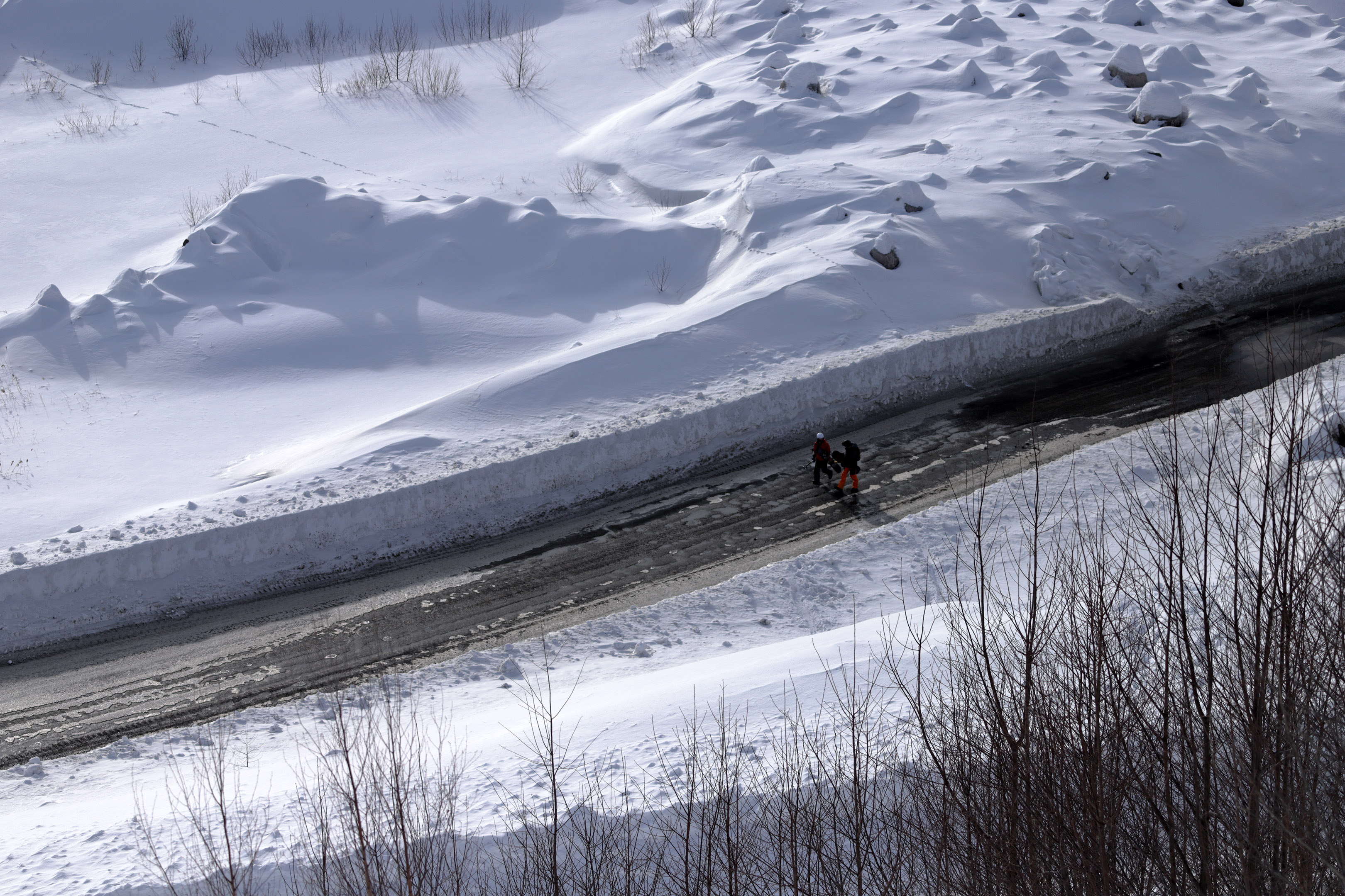 23_snowboard_quarry