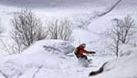 05_snowboard_quarry