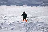 06_snowboard_quarry