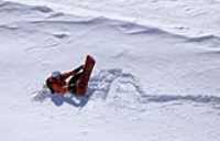 07_snowboard_quarry