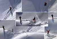 10_snowboard_quarry