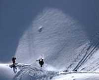 11_snowboard_quarry