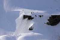12_snowboard_quarry