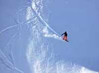 13_snowboard_quarry