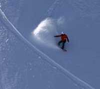 14_snowboard_quarry
