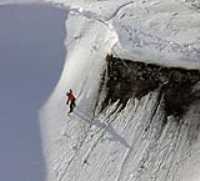 15_snowboard_quarry