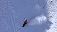 16_snowboard_quarry
