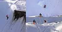 17_snowboard_quarry