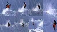 18_snowboard_quarry
