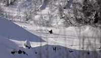 19_snowboard_quarry