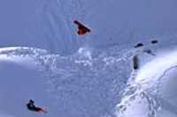 21_snowboard_quarry