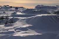 22_snowboard_quarry