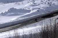 23_snowboard_quarry