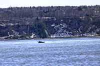 02_boat_plane_hunting