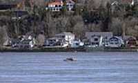 07_boat_plane_hunting