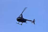 09_boat_plane_hunting