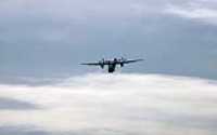 10_boat_plane_hunting