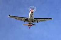 11_boat_plane_hunting