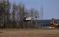 12_boat_plane_hunting