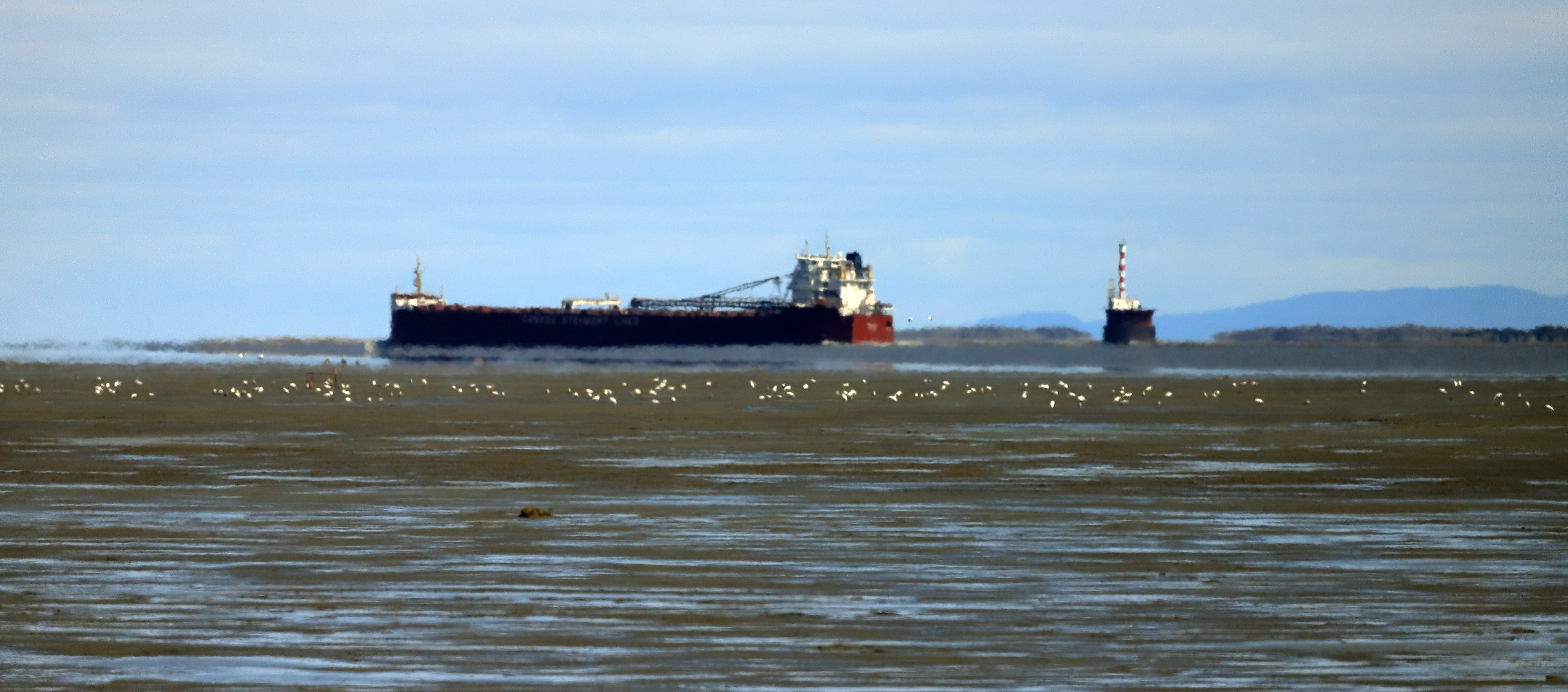 06_cap-tourmente