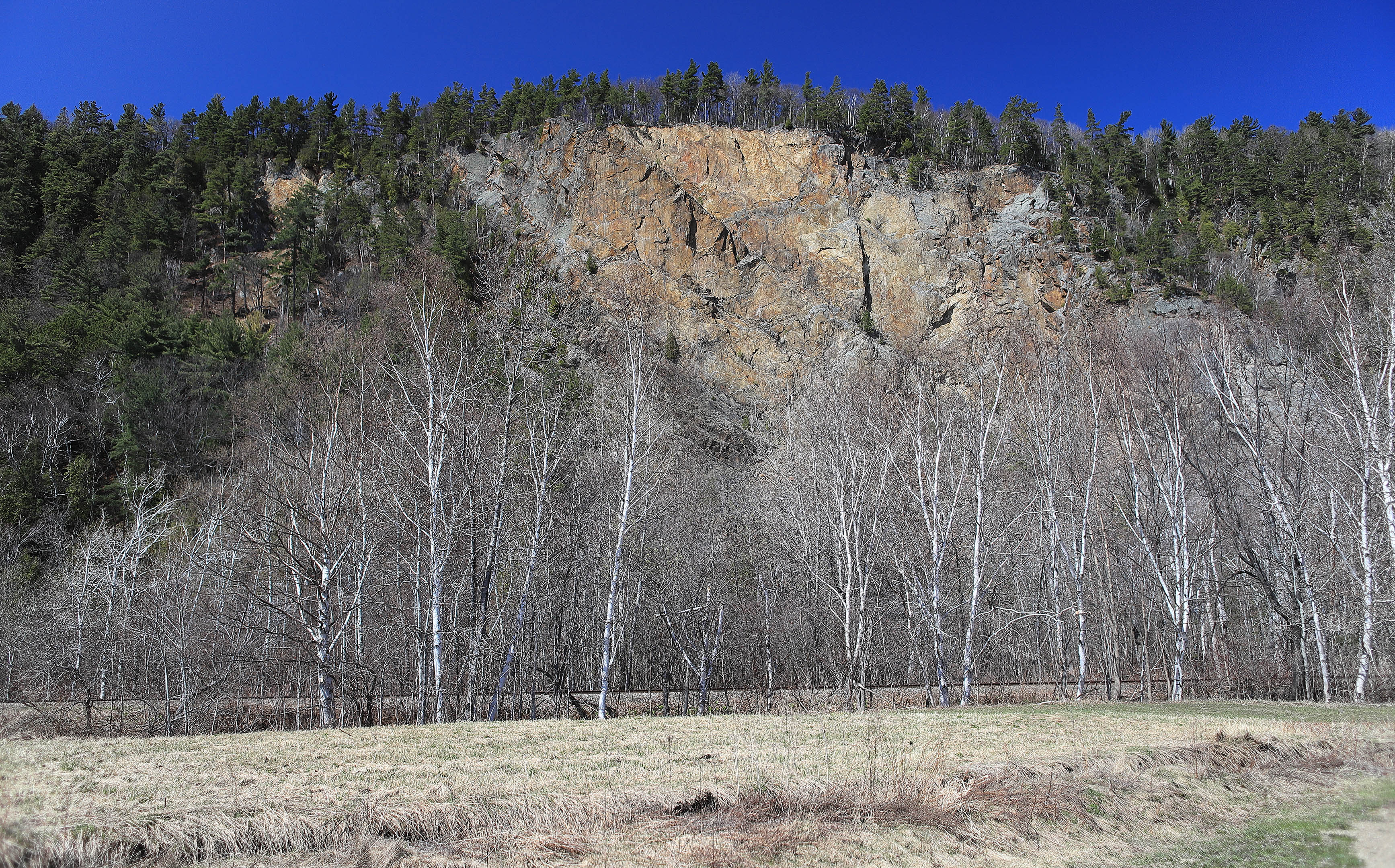 10_cap-tourmente