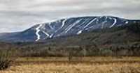 05_cap-tourmente