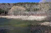 08_cap-tourmente