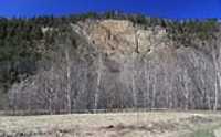 10_cap-tourmente