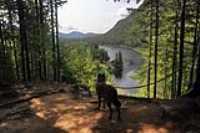 montagne_de_lepaule_02