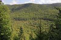 montagne_de_lepaule_04